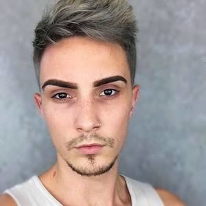 Meet your Posher, Jacob